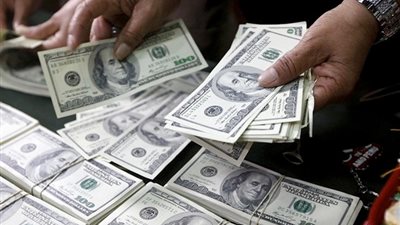 سعر الدولار اليوم الأربعاء 20 فبراير 2019 في البنوك 