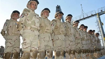 حوال العالم| الإرهاب بمصر والقمة العربية الأوروبية يتصدران 