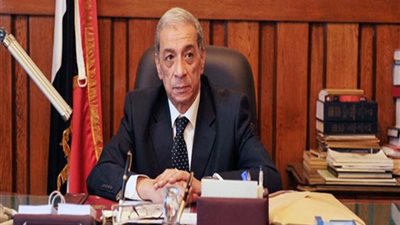  سرقة صفحة نجلة النائب العام الراحل هشام بركات 