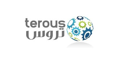 مؤسسة تروس مصر للتنمية تعلن مشاركة وزيري المالية والبيئة في فينجر برينت