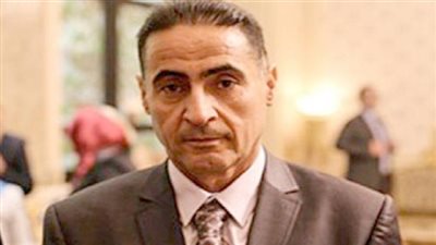 الموافقة على إنشاء خط سكة حديد بالحامول وبلطيم