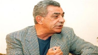 أبطال لا تنسى.. «الجوهري» أول من  يفوز ببطولة أمم إفريقيا لاعبًا ومدربًا
