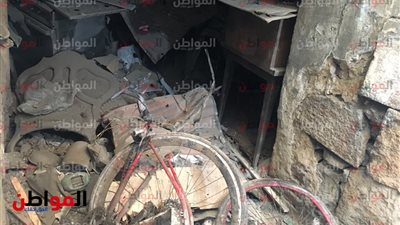 بوابة المواطن تنفرد بنشر صورة الطالب التايلاندي المصاب في تفجير الدرب الأحمر