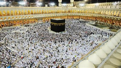 أشياء لا تجوز في حج القرعة 2019 .. خلي بالك 