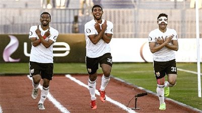 «بوابة المواطن» تكشف موقف الأهلي من مشاركة معاريه للجونة أمامه