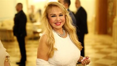 فيديو| سهير شلبي: فعلت أمور خلف «والدى».. والإذاعة السبب 