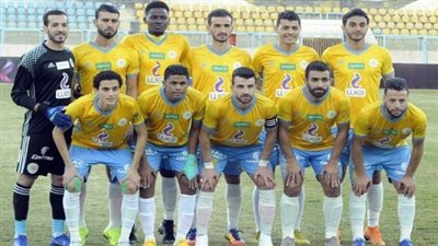مدرب الإسماعيلي يكشف أخر استعدادات الفريق لمباراته الإفريقية