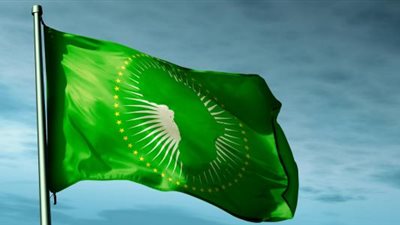 سياسي إرترى لـ«بوابة المواطن»: مصر تستحق مكانة أكبر بأفريقيا