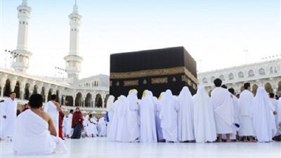 10 أشياء يجب اتباعها في حج القرعة 2019 بعد الفوز