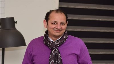 أحمد المصري يوضح خطوات الاستعداد لـ عملية تكميم المعدة