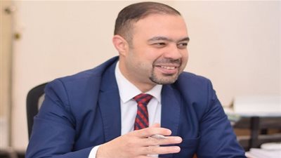 تعرفي على علاج مرض بطانة الرحم المهاجرة 
