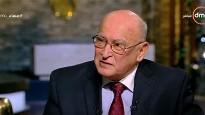 فيديو | رئيس هيئة سلامة الغذاء : لا توجد مجازر فى مصر 
