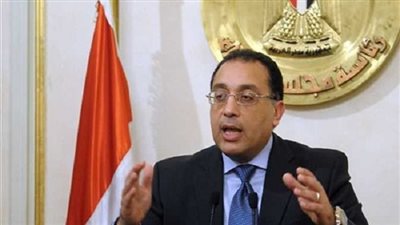 برئاسة مصطفى مدبولي .. اجتماع لمتابعة أعمال مدينتي الأثاث بدمياط والروبيكي