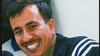 أسير فلسطينى محرر يسرد لـ«بوابة المواطن» قصة الطفلة التى ماتت