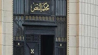 نيابة النقض تنتصر للصحفية الراحلة ميادة أشرف