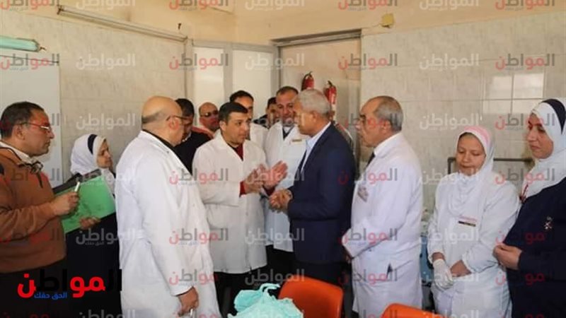 المواطن