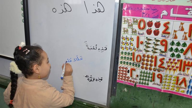 لجنة حقوق الإنسان