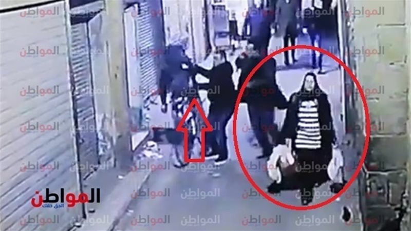 ابنة سيدة الأكياس