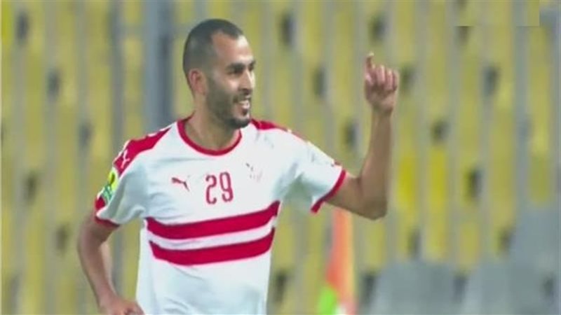 خال بوطيب