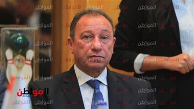 مجلس الأهلي يصدر قرار رسمي بشأن مباراة بيراميدز