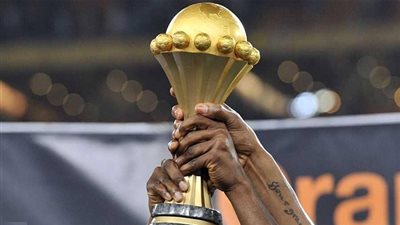  تعرف على ‎القنوات الناقلة لكأس أمم إفريقيا 2019    