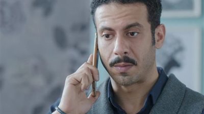 محمد فراج يكشف لـ«بوابة المواطن» عوامل نجاح اهو ده اللي صار
