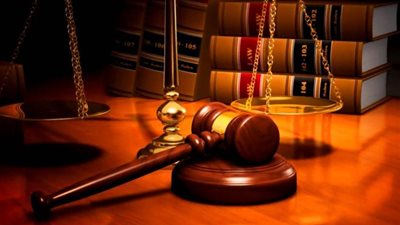 للمرة الأولى .. أحكام قياسية على متهمين في قضية دعارة 