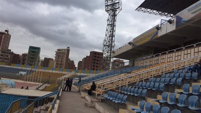 مدبولي يتابع استعدادات بطولة كأس الأمم الأفريقية 2019 بالسويس والإسماعيلية
