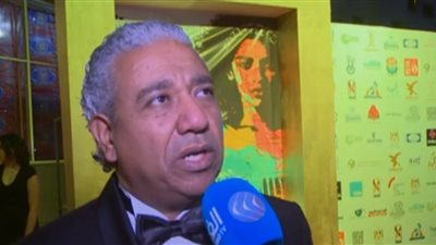 رئيس مهرجان أسوان السينمائى: شهد حضورًا أفريقيًا كبيرًا