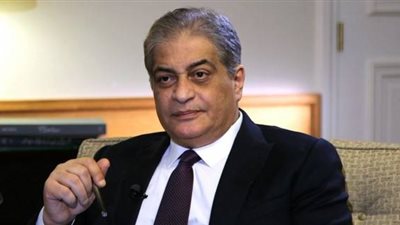 الليلة| أسامة كمال يطرح ملف مبادرة وظيفة تك
