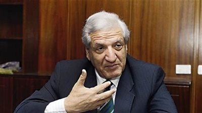 المستشار السابق لصندوق النقد الدولي لـ 