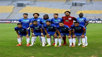 خاص| سموحة يكشف تفاصيل المفاوضات مع «العميد» ومصير عبدالرحمن