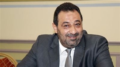 مجدي عبدالغني يكشف حقيقة هجومه على الأهلي