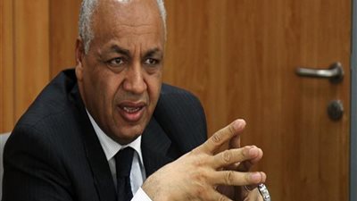 بكري| تركيا تلعب دور كبير فى التخطيط الاستراتيجي لضرب الدولة المصرية