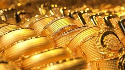 سعر الذهب اليوم الجمعة 22 فبراير 2019 .. عيار 24 يواصل الارتفاع