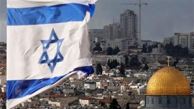 الغزاويون يستعدون لجمعة «مسيرات العودة وكسر الحصار خيارنا»
