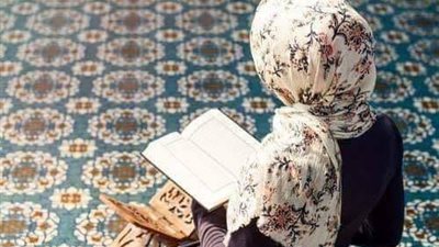 اقتداء بالرسول.. ابدأ يومك بأدعية يوم الجمعة