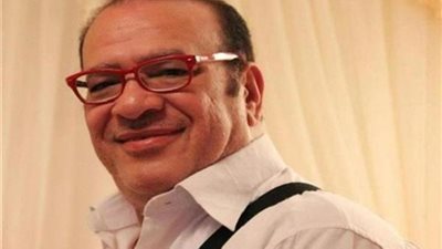 درما رمضان 2019 .. تعرف على شخصية صلاح عبد الله في مسلسل هوجان