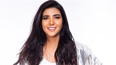 ريم سامي أخت السقا في «ولد الغلابة»