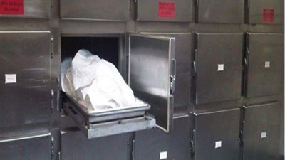 مصرع 6 أشخاص إثر تسرب غاز سخان داخل شقة بالإسكندرية