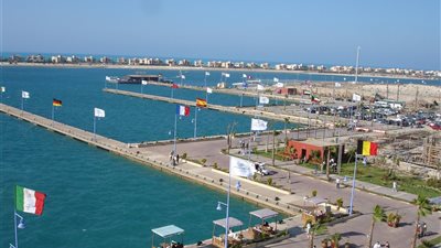 «سي فياجي» تكشف وجهة السياح الإيطاليين في مصر خلال الصيف