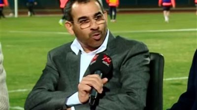 من هو سالم سعيد الشامسي مالك بيراميدز الجديد؟