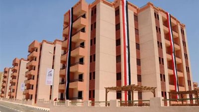 صندوق تطوير المناطق العشوائية يقيم حفلا للمواهب في الأسمرات