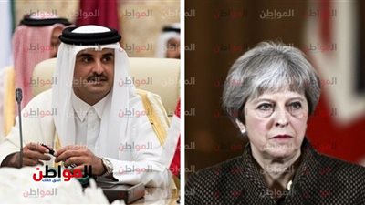 القمة العربية الأوروبية بقيادة مصر..  دول رابحة وآخرى خاسرة  