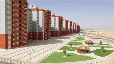 تفاصيل حفل اكتشاف المواهب في حي الأسمرات