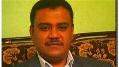 «قبال» لـ «بوابة المواطن»: القمة العربية الأوروبية تنطلق بسبب إيران 