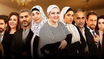 مشاهدة مسلسل سابع جار الحلقة 22 يوتيوب