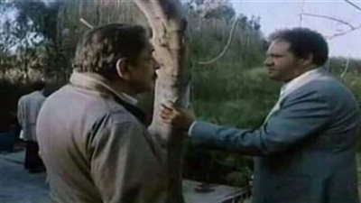 مشاهد لا تنسى| الناس هما اللي مغفلين وفي شهوتهم غرقانين