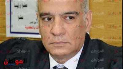 أكاديمي: تظاهرات النشء الفلسطيني اليوم ترد على محاولات طمس الهوية 
