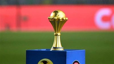صحيفة عالمية تبرز استضافة مصر لكأس الأمم الأفريقية 2019